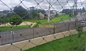 Imagem 7: BELO APTO,02 QTOS,ARM. PLANEJADOS,PORT. 24H,ÓTIMA LOCALIZAÇÃO