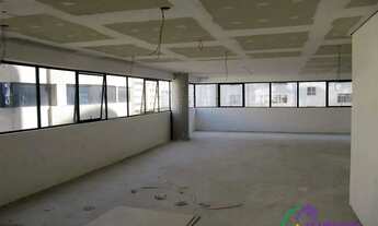 Imagem 5: CONJ. COMERCIAL - JARDIM PAULISTA - SP