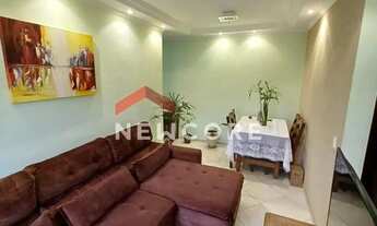 Imagem 3: Apartamento em Rua Sítio Novo de Goiás - Vila Imaculada - Guarulhos/SP