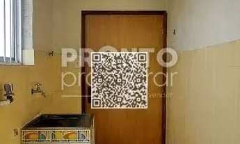 Imagem 6: Boa Viagem - Apartamento com 124 metros - 2 Quartos - 1 Garagem - Recife, PE