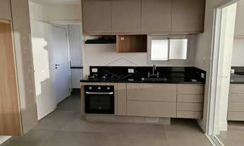 Imagem 4: VISTA SUL - APARTAMENTO COM 3 DORMITÓRIOS SENDO 1 SUÍTE E CONDOMÍNIO COM LAZER COMPLETO. V