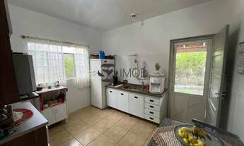 Imagem 6: Chácara à venda, 3 quartos, 2 vagas, Chácaras Sol Nascente - Mogi Mirim/SP