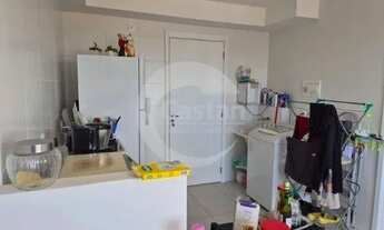 Imagem 3: Aptoa a venda mooca