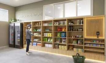 Imagem 7: Soho Residence [14232