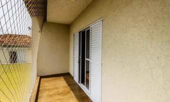 Imagem 3: Casa de 3 suítes no Jaguaré, São Paulo: seu novo lar dos sonhos!