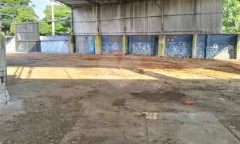 Imagem 7: Terreno com 1 quartos à venda ou para locação em Bom Retiro - SP