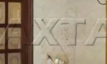 Imagem 3: Casa a Venda em Santana, 4 quartos, 2 suítes, 3 banheiros, 5 vagas de garagem