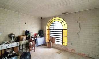 Imagem 4: Casa em Guarujá