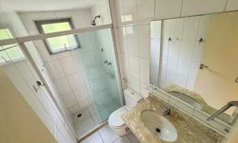 Imagem 4: Lindo apartamento à venda na Vila São Francisco, São Paulo