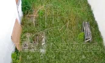 Imagem 5: Terreno à venda, 280 m² - Vila Leopoldina - São Paulo/SP