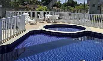 Imagem: Casa cond. Bela Vida (ref 1284) 3472