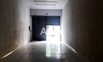 Imagem 6: Sala Comercial para locação, Centro, Campinas - SA0023