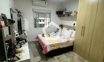 Imagem 7: Casa em Parque Mandaqui