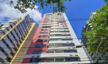 Imagem: EXCELENTE APARTAMENTO 3 QUARTOS EM BOA VIAGEM