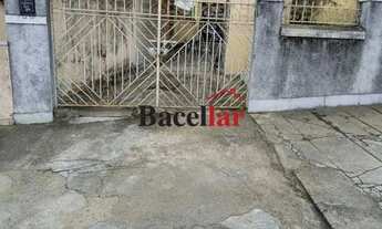 Imagem 7: Apartamento : Padrão / Residencial / Braz de Pina