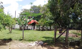 Imagem 6: Chácara em Estrada Ruy Martins - Bairro do Menin - Bragança Paulista/SP