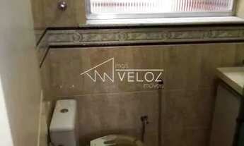 Imagem 3: Apartamento - / Residencial / Centro