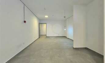 Imagem 7: Loja à venda ou para alugar no condomínio Mico Leão Dourado, São Paulo - SP