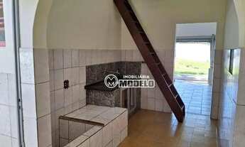 Imagem 3: Casa com 2 dormitórios à venda, 66 m² por R$ 270.000,00 - Centro - Piracicaba/SP