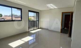 Imagem: Apartamento à venda, 3 quartos, 1 suíte