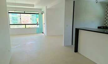 Imagem 4: Casa para Venda em Gravatá, Alpes Suiços, 3 dormitórios, 1 suíte, 2 banheiros, 2 vagas