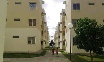 Imagem 2: Que lugar agradável!