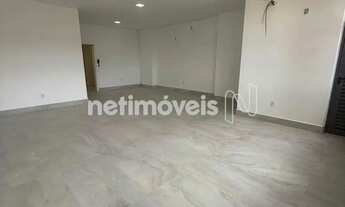 Imagem 6: Sala para Locação no Edificio Navegantes - Alphaville Lagoa dos Ingleses