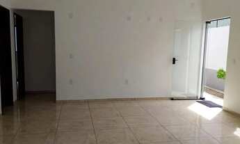 Imagem 4: Casa de 3 quartos à venda, 140 m² por R$ 470.000 - Residencial Antares - Taubaté/SP REF: 1