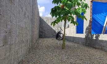 Imagem 3: 90 MIL NO PORANGABA EM SANTA ISABEL