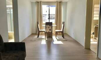 Imagem: Apartamento em Bom Jesus