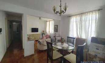 Imagem 3: APARTAMENTO - MARÇAL SANTOS - MG