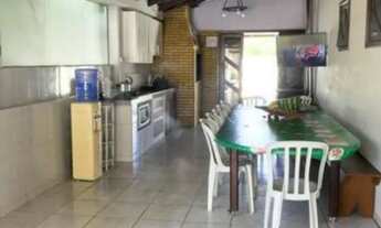 Imagem 6: Casa para Temporada em Itapoa - SC
