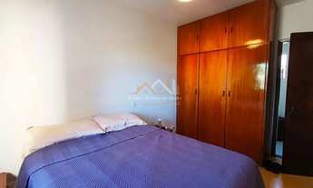 Imagem 7: Apartamento para Venda em Presidente Prudente, Parque do Povo, 3 dormitórios, 1 suíte, 3 b