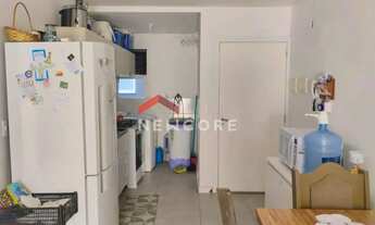 Imagem 2: Apartamento em Rua José Albino Reuse - Cinqüentenário - Caxias do Sul/RS