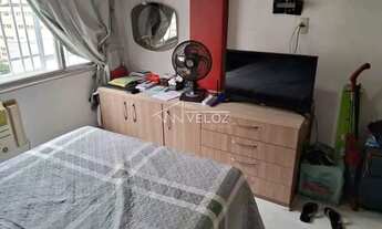 Imagem 6: Apartamento - Padrão / Residencial / Centro