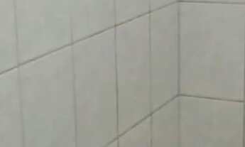 Imagem 6: Casa em Ferraz Casa com 1 dormitório