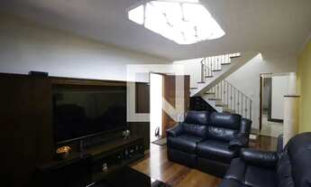 Imagem 4: Casa à Venda - Vila Guilherme, 3 Quartos, 153 m2