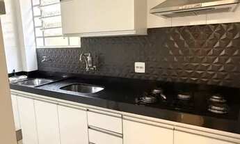 Imagem 5: Excelente Imovel de 3 quarto no Santa Monica!