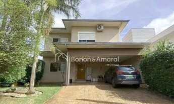 Imagem 2: Casa à com 3 suítes à venda, com 229m², em Betel, Paulínia