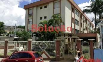 Imagem: JK térreo - Centro, Canoas