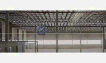 Imagem 2: 14432, Galpão, para aluguel, para alugar, 51.800,00,Cooperativa, São Bernardo do Campo