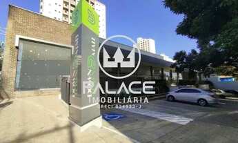 Imagem 2: Salão para alugar em centro, piracicaba 45m²