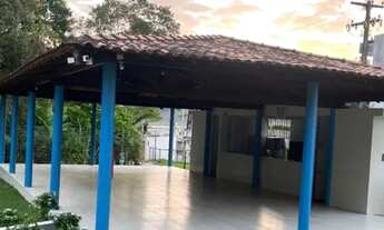 Imagem 4: Apto na Serraria Cond. Fechado Iracema