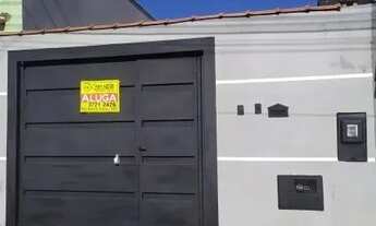 Imagem 3: Aluga casa jardim angela rosa em franca