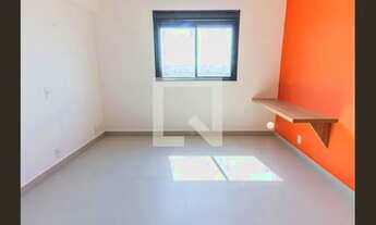 Imagem 3: Apartamento à Venda - Brás, 1 Quarto, 29 m2