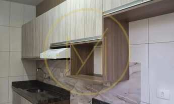 Imagem 5: LOCAÇÃO Apartamento com 1 dormitório