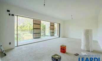 Imagem 2: APARTAMENTO - VILA MADALENA - SP