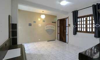 Imagem: Casa a venda Oportunidade com 2 dormitórios