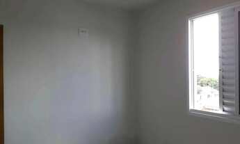 Imagem 7: Apartamento em Rua Paulo de Frontin - Custódio Pereira - Uberlândia/MG