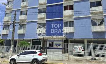 Imagem 2: Apartamento de 3 quartos em Petrópolis